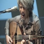 Kamilya jubran sur yala.fm